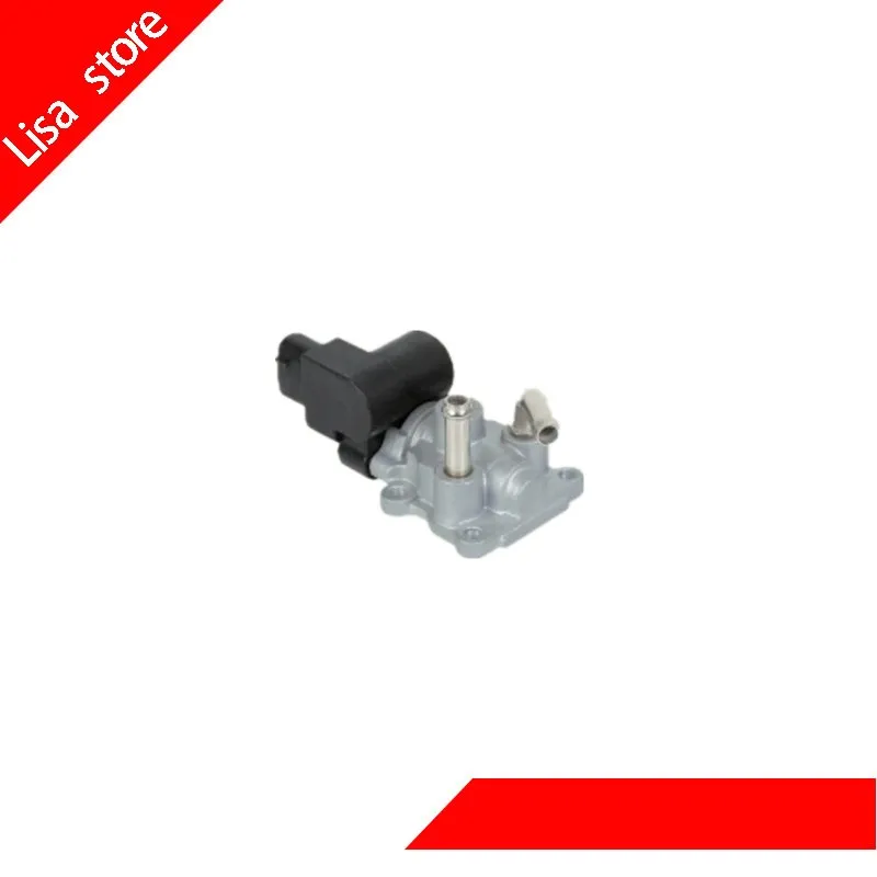 Hoge kwaliteit nieuwe Idle Air Control Valve Voor Suzuki Subaru 18117-78F11 1368001612 18117 78G60