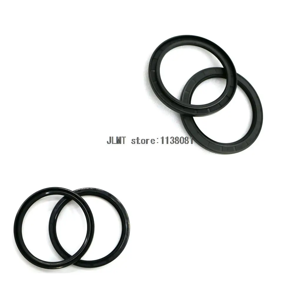 for MARZOCCHI 28 mm TUBES 28X38X7 28 38 7 mm Fork Oil Seal