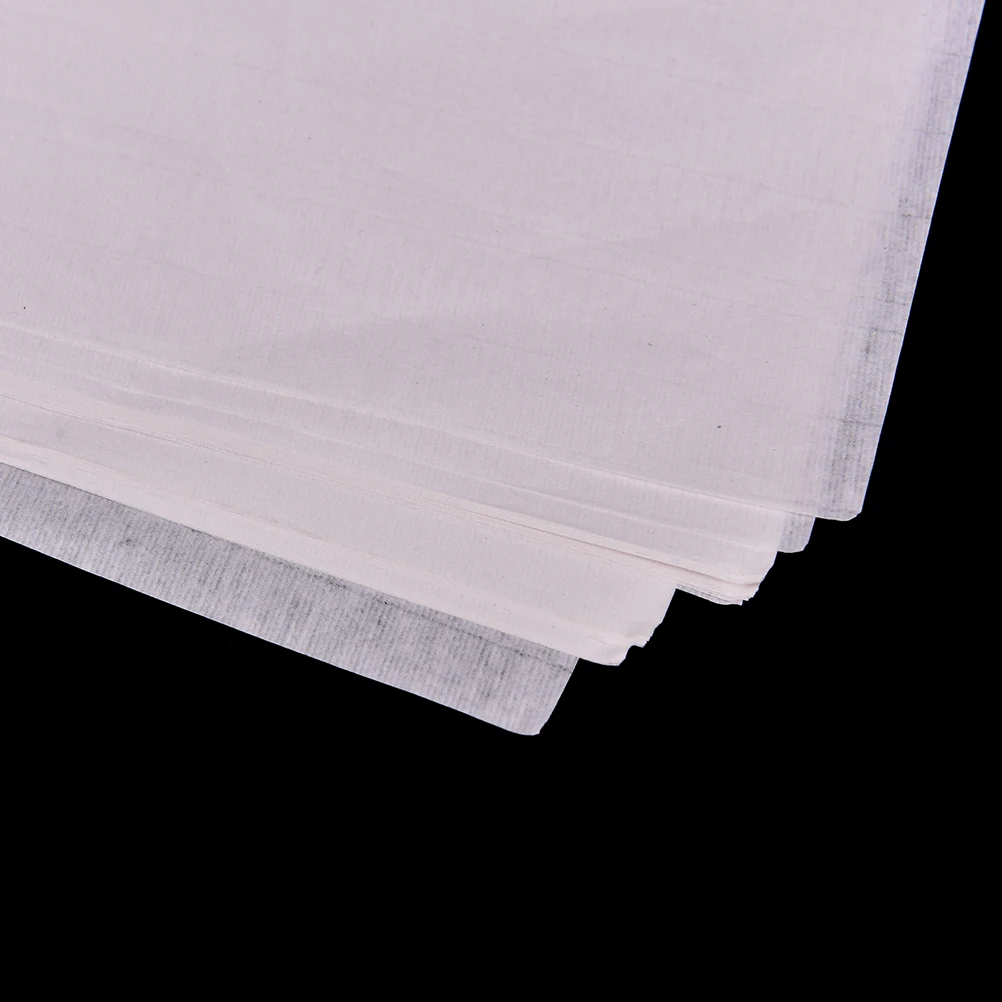 30 sheets  Xuan Paper Chinese Raw Rice Paper Painting Calligraphy