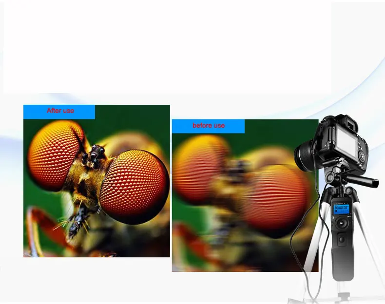 Jintuカメラシャッター液晶タイマーリモートコントロールタイムラプスニコンD1 D1H D1X D2 D2H D2Hx D2X D2XS d3 D4用S3 S5