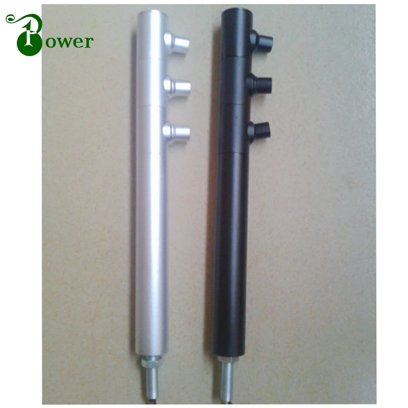 

250MM HEIGHT 3W CREE LED JEWELRY COUNTER LIGHTS