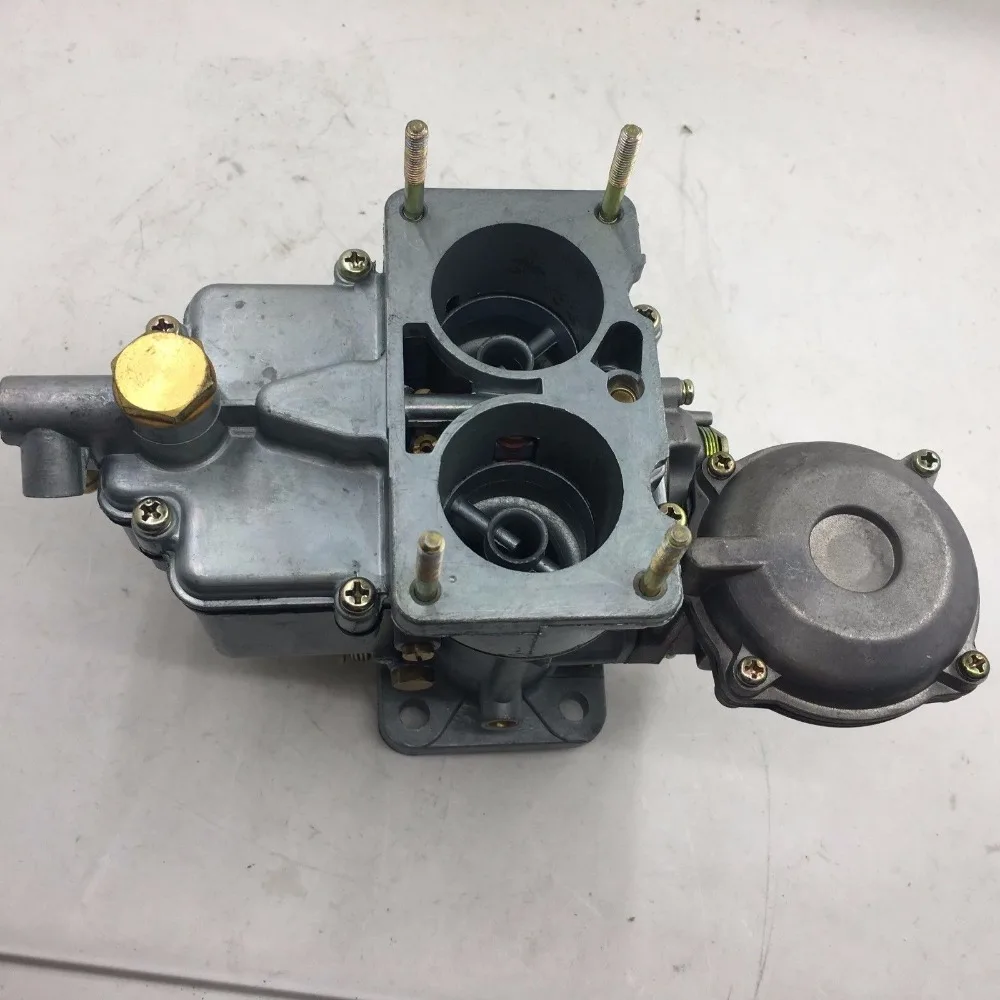 Sherryberg Coppy Ca…