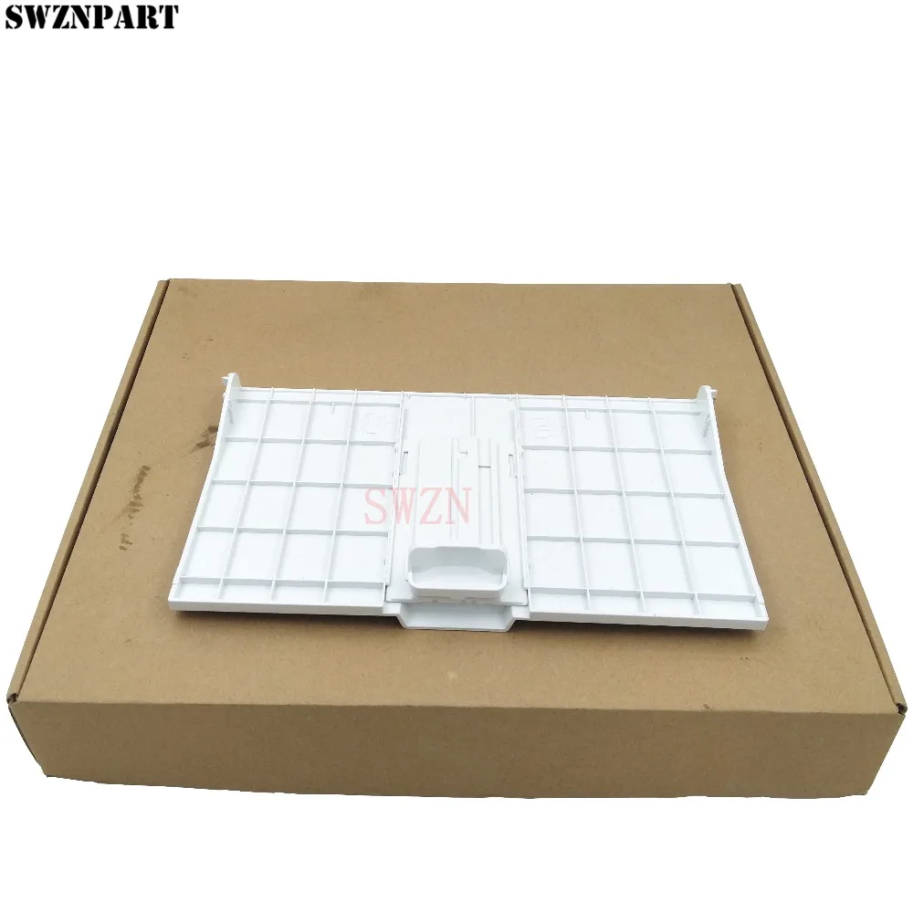 Tray multipurpose for HP M101 M102 M130 M104 M106 M129 M130 M130fn M130fw M130nw M131 M132 M133 M134 fn RC4-7962-000CN RC4-7962