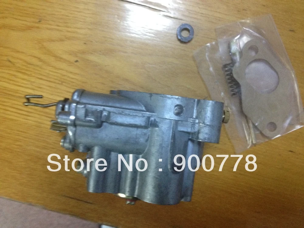 New replace FOR  Vespa carburetor carb 100cc-150cc spaco Two Stroke 15 mm non mix 15 MM VERSPA 15