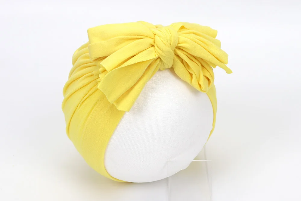 Variant: Color 16 Yellow