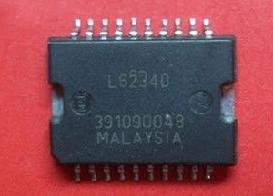 

L6234D L6234 5 шт.