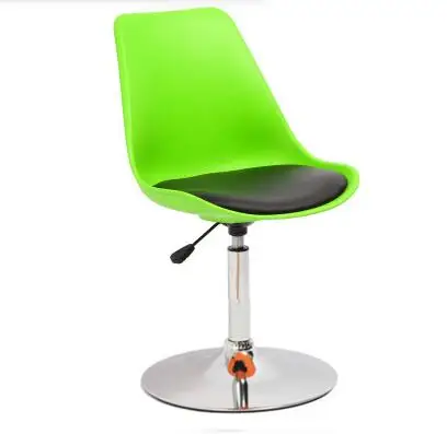 Bar Stoel Computer Stoel. Home Office Eenvoudige Swivel Chair.03
