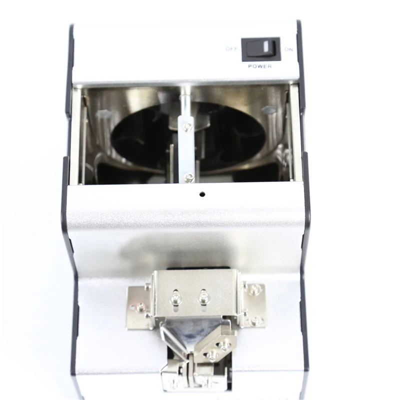 FA-560 BateRpak/FUMA Precisione alimentatore automatico vite, vite alimentatore automatico, automatico distributore di vite, Vite disposizione macchina
