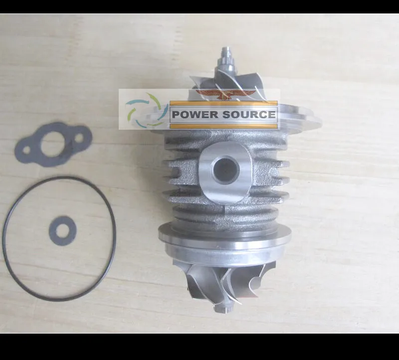 

ww Turbo Cartridge CHRA Core GT2252S 452187-5006S 452187-0003 452187 451298-0006 452187-1 For Nissan CABSTAR 3.0L BD30Ti BD-30Ti