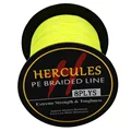 Fluorescent Yellow