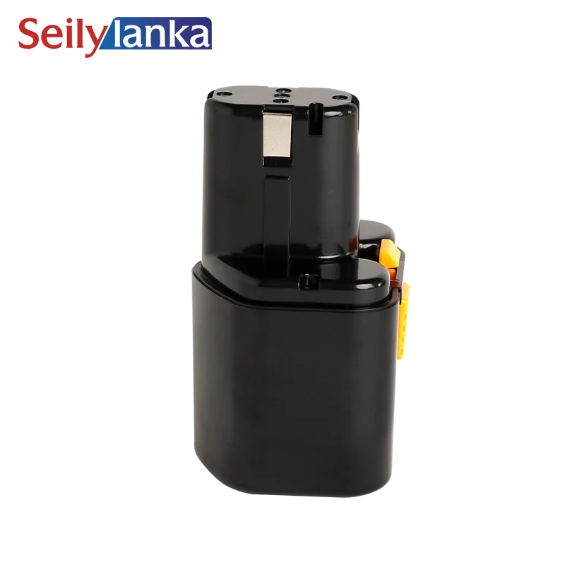 for Hitachi Hit 12V 3000mAh power tool battery Ni MH,EB 12,EB 1224,FEB 12,FEB 12S,300002,300003,300004,302758,310378,310453,3182
