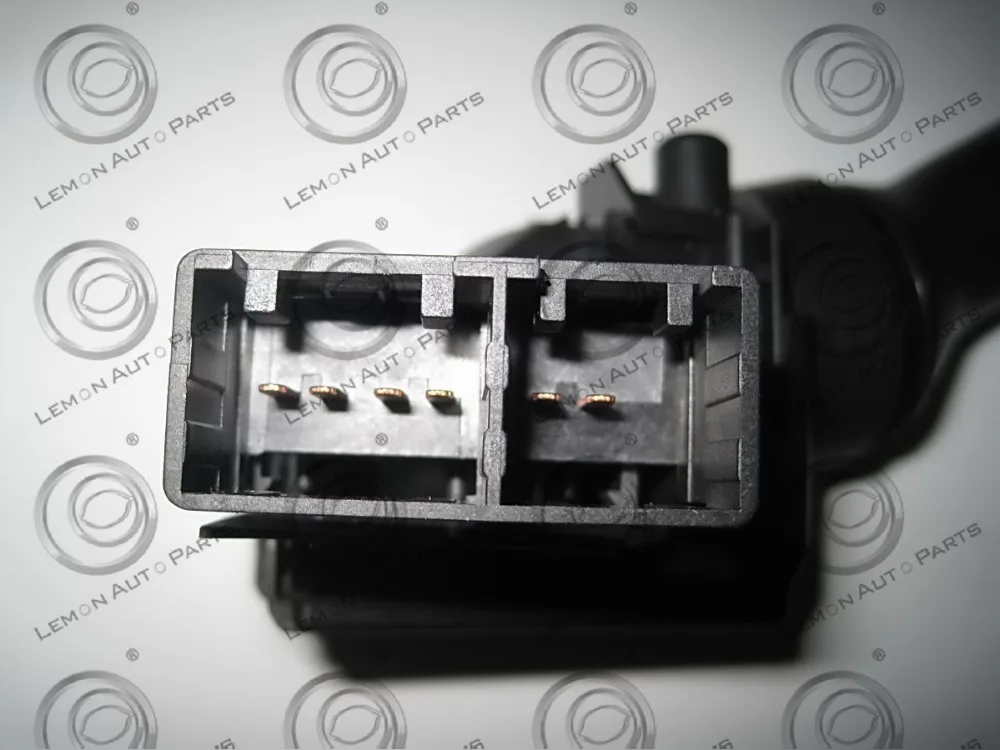 1S10783 8465202610 8465205200 8465212A20 SW8139 WIPER SWITCH FOR LEXUS,TOYOTA