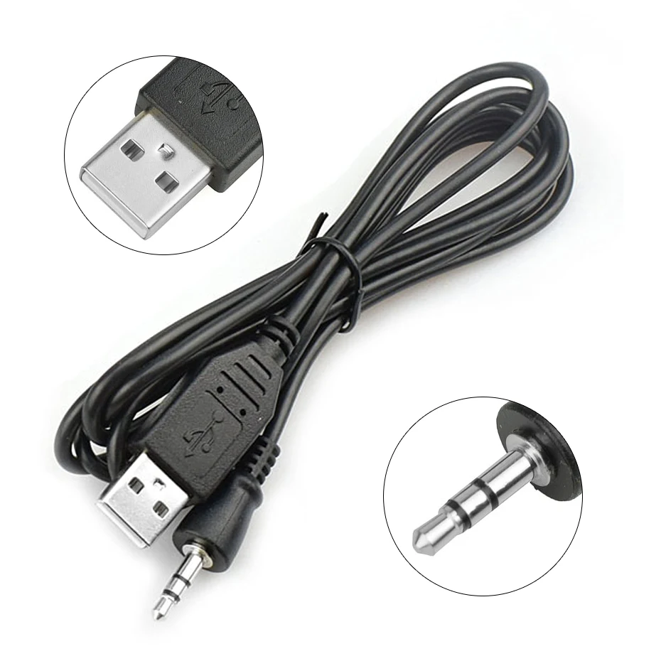 5V 8W Mini portatile USB saldatore punta della penna di ferro interruttore a sfioramento ferri da saldatura elettrici stazione di saldatura strumento di riparazione Set di saldatori