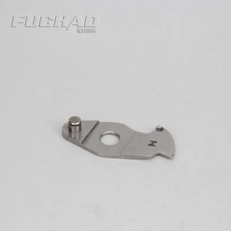 MS03B0838 STRONG.H Brand REGIS For MITSUBISHI PLK-0604 Moving Knives  Industrial Sewing Machine Spare Parts Sewing Machine Parts