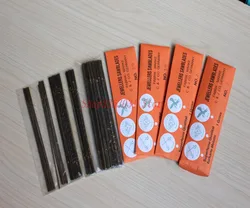 144pcs/bag  Jewelry tools Saw Blades