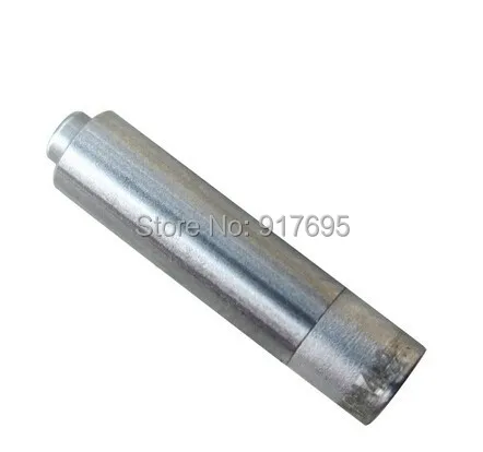 Đẩy Nút Cọc Phổ Quát Cho Kavo 7000/6000/Midwest Industries Truyền Thống/Dabi Atlante Ms-350