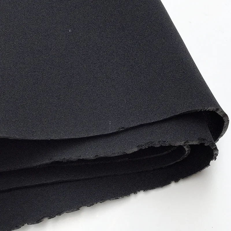 Finlemho DJ ลําโพงย่างตาข่ายฟองน้ําโฟมอะคูสติกสําหรับซับวูฟเฟอร์โฮมเธียเตอร์ Line Array Professional Audio