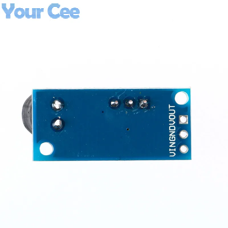 5pcs/1pc MC34063A DC-DC Positive Voltage Negative Voltage Module 3.6v-36v Reverse Voltage Module MC34063