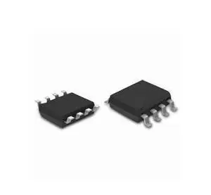 Envío gratis 10 piezas STM4605 nuevo y ORIGINAL SOIC-8 en STOCK. IC