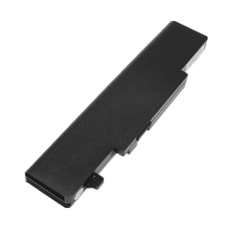 New Laptop battery For Lenovo IdeaPad Y450 Y450A Y550 Y450G Y550A Y550P Y550 55Y2054 L08L6D13 L08O6D13 L08S6D13