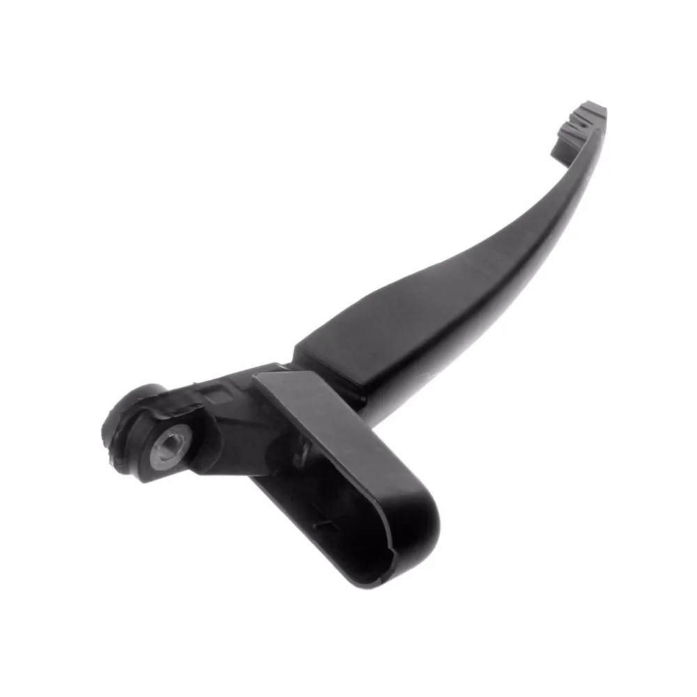 1Pc Rear Window Windshield Wiper Arm For Vauxhall Opel Corsa C Opel Meriva A Car Auto Windshields Arm