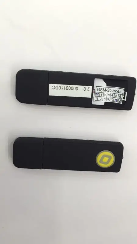 ORIGINAL NEW OCTOPLUS FRP TOOL dongle for Samsung, Huawei, LG, Alcatel, Motorola cell phones