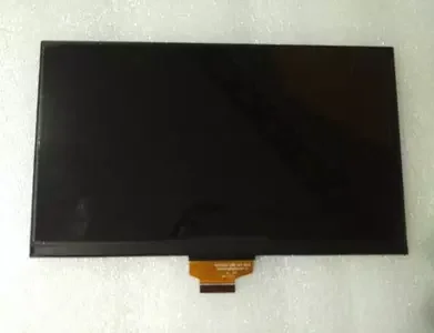 LCD Display For Alcatel One Touch PiXi 3 (7) 3G wifi 9002a 9002X 9002W 8055 8054 8056 Display TABLET 7.0 inch 30pin