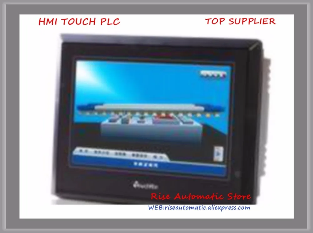 

New Touch Screen TG465-MT TG465-MT P TG465-UT P TG465-UT TG465-ET TG465-XT TG465-MT2 Putp High-Quality