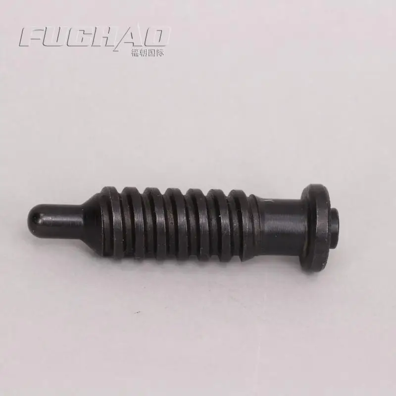 Standard TW3-341 Sewing Machine Needle Space Adjust Screw Stitch Regulator Screw 50WF3-056 Sewing Machine Parts