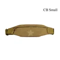 CB Small