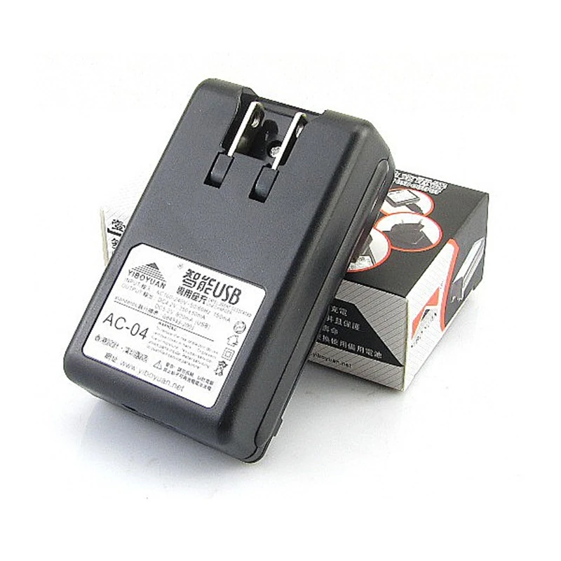 2pcs BL-5C Battery + Wall Charger for Nokia 1112 1208 1600 1100 1101 n70 n71 n72 n91 e60 BL5C BL-5C Replacement Backup Battery