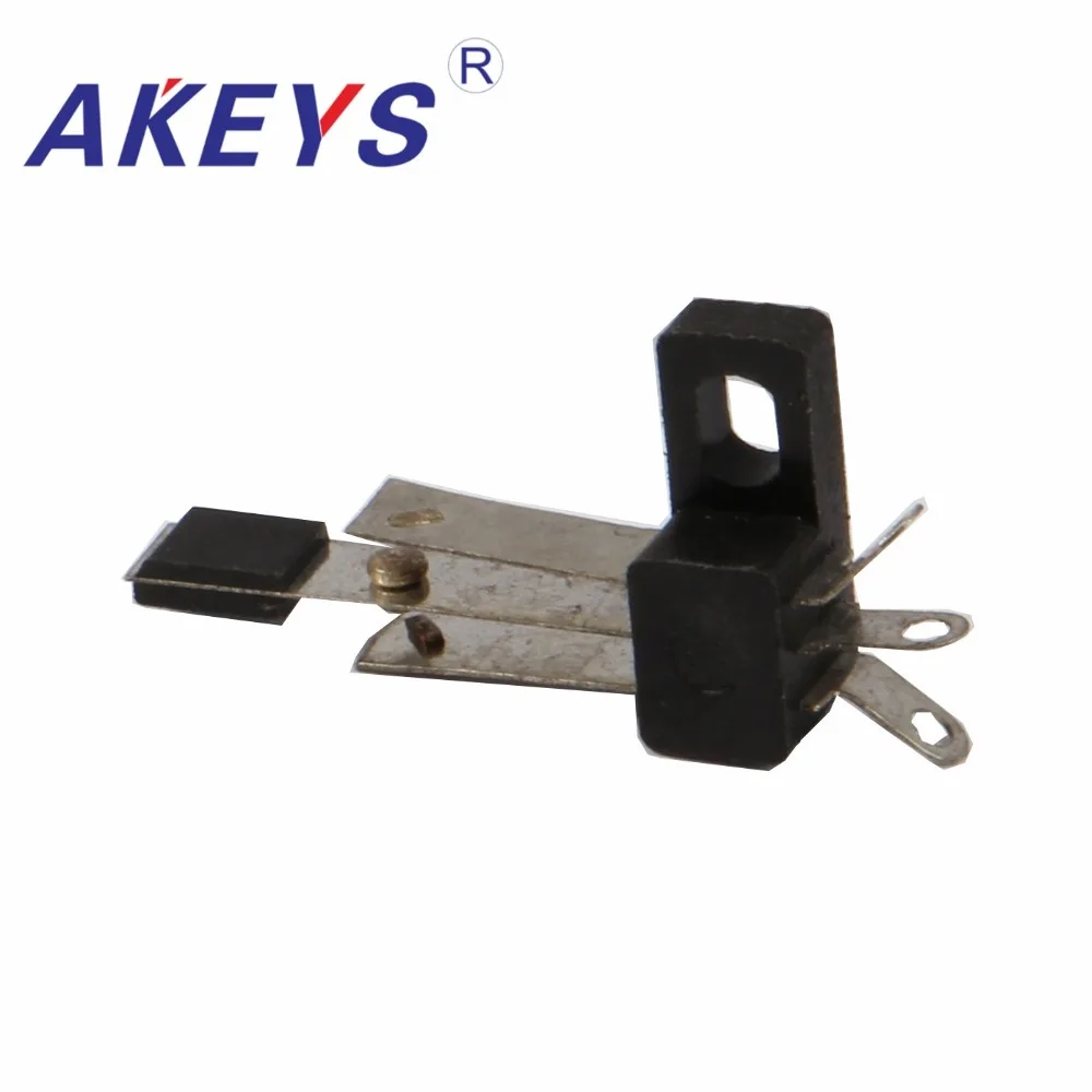 20PCS LSA-3B 3Pins …