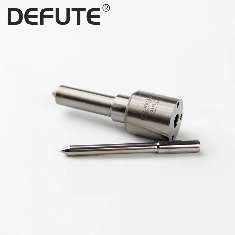 Factory Pric DSLA150P784 Diesel Fuel Injector Nozzle Tip 0433175190 Dsla150p784 In Promotion