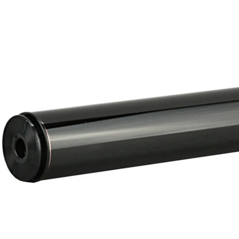 Opc Drum for Brother DCP 8060 8065 8080 8085 HL 5240 5250 5270 5280 5340 5350 5370 5380 MFC 8370 8460 8470 8480 8660 8680 8670