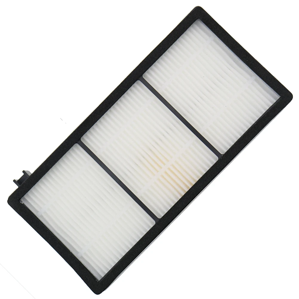 Набор фильтров для пылесоса iRobot Roomba, серия 800, 900, 870, 880, 980, 2 шт.