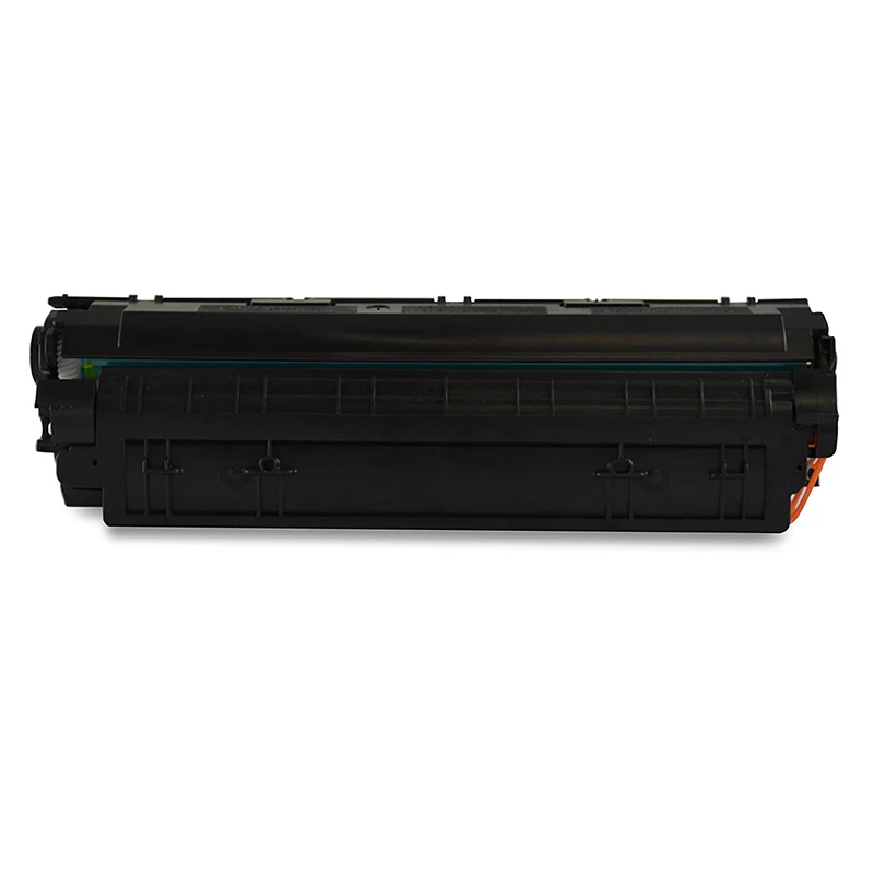 8PACKS  Factory wholesale good price compatible for  hp ce285a 285a 85a printer toner cartridge printer