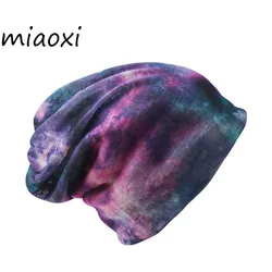 Gorro de punto informal para mujer, bufanda, gorros de moda, gorros, gran oferta, primavera, otoño, nuevo