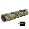 AOR2