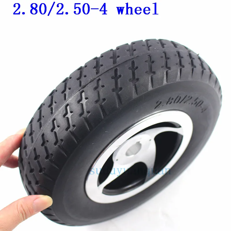 Band 3.50 10 inch voor Retro Scooter | AGM, BTC, IVA, FOSTI, LA SOURIS, ZNEN (110400 Band 3.50 10 inch voor Retro Scooter | AGM, BTC, IVA, FOSTI, LA SOURIS, ZNEN (110400