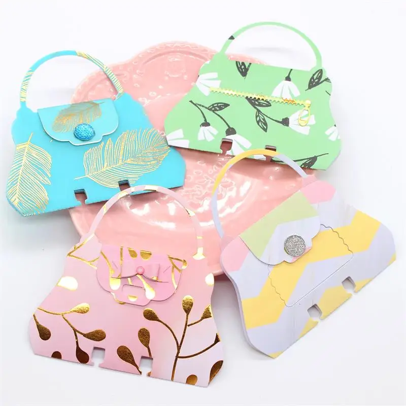 KSCRAFT Handbag Memory Dex Rolodex Metal Cutting Dies Stencils for DIY Scrapbooking/photo album Decorative Embossing DIY Cards