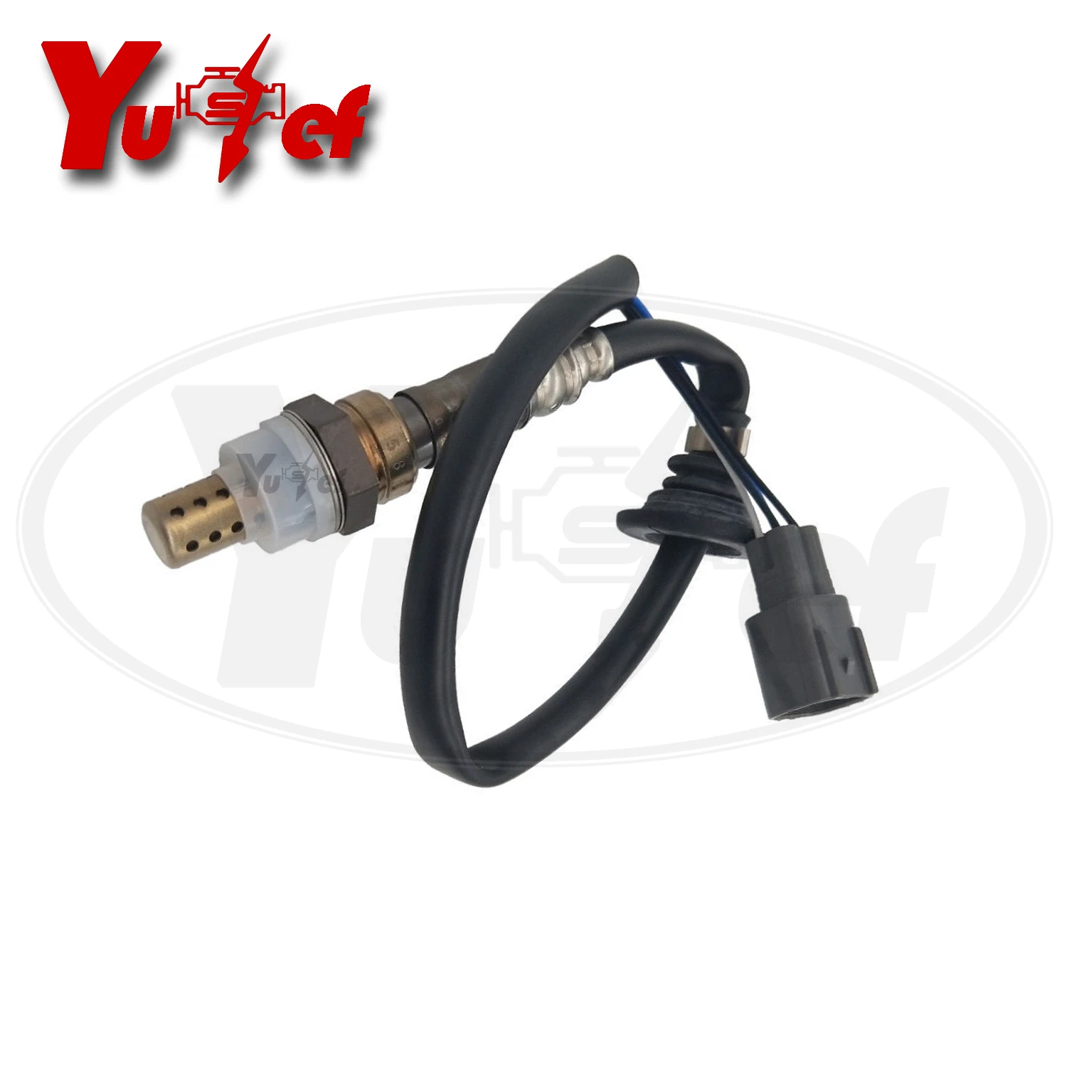 Oxygen Sensor O2 Lambda Sensor AIR FUEL RATIO SENSOR for TOYOTA SUPRA CAMRY CELICA MATRIX PRIUS SIENNA 234-4623