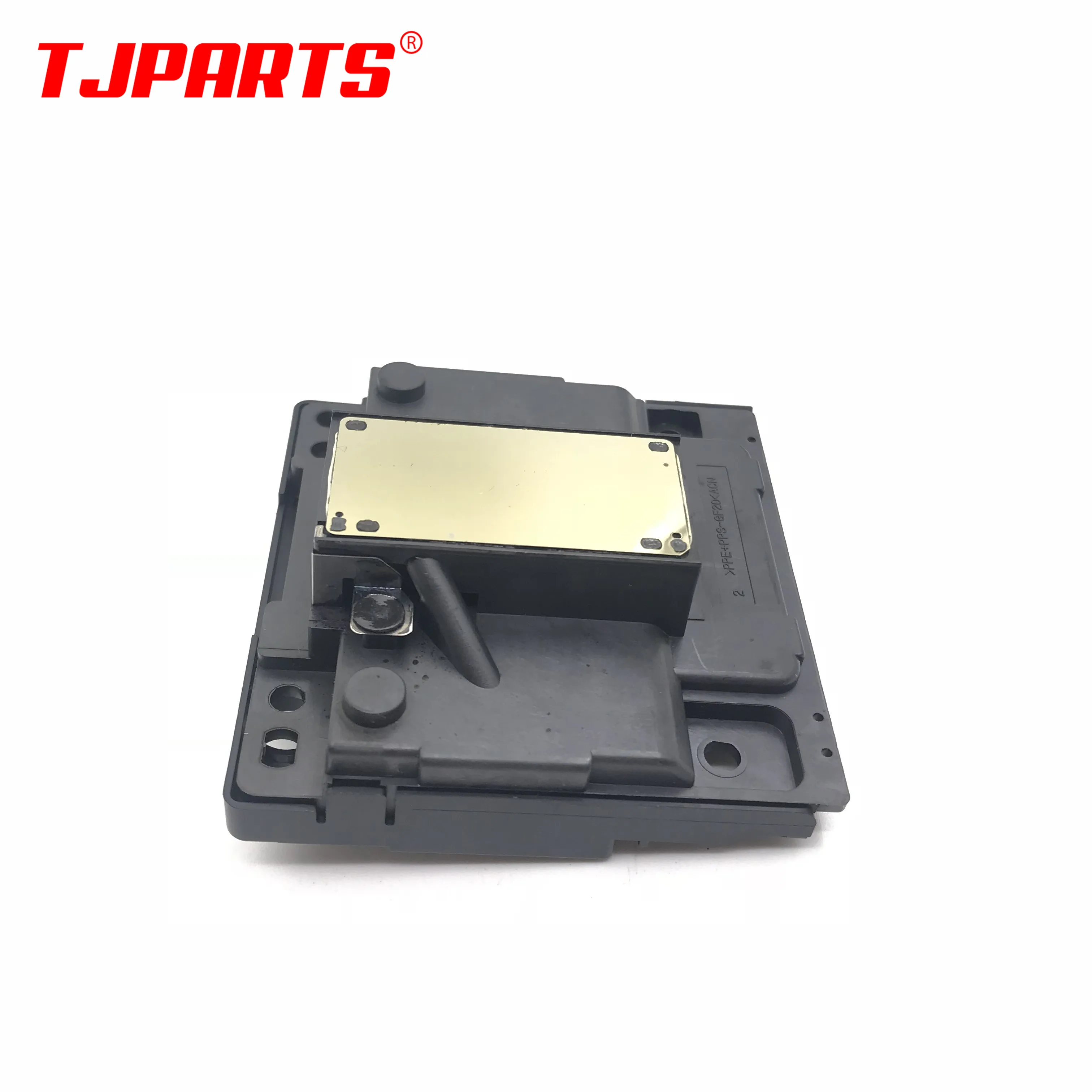 F197000 Printhead Print Head for Epson SX420 SX430 SX435 SX438 SX440 SX445 XP30 XP33 XP102 XP103 XP202 XP203 XP205 NX430 SX425