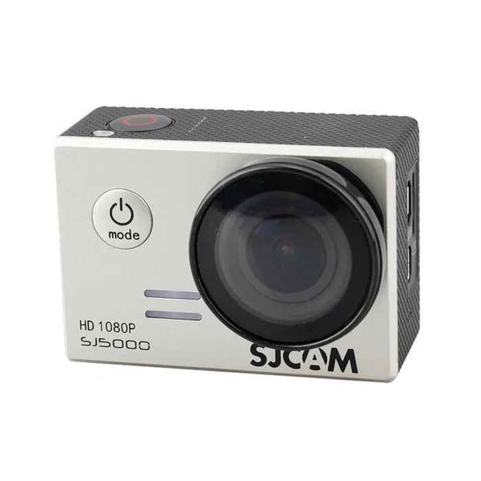 SJ5000 akcesoria osłona filtra UV soczewki ochronne szkło optyczne filtry lub SJCAM Wifi SJ5000 SJ5000plus SJ5000X — zdjęcie 4