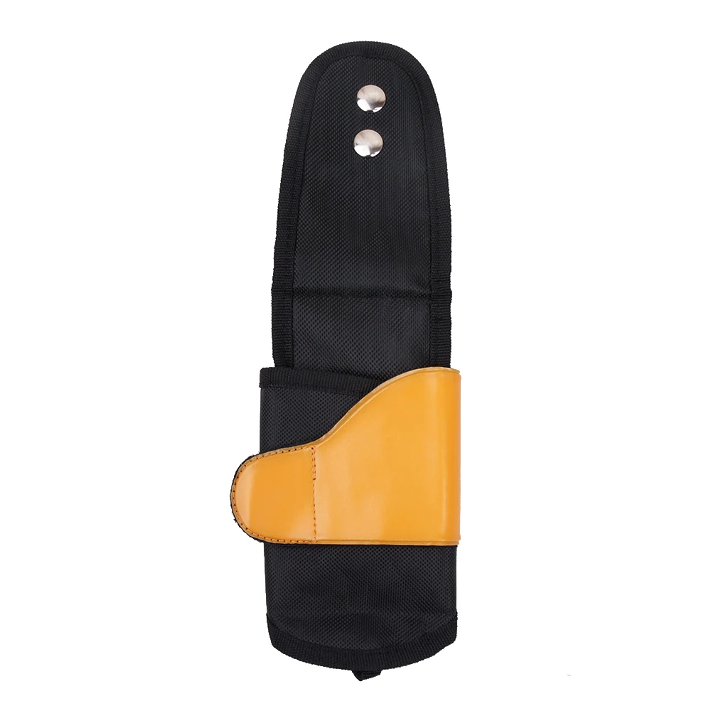 New Holster Belt Carrier for FT5-1000 and T5-600 T6-600 T6-1000 Clamp Meter H6 ONLY CASE