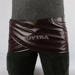 Cosplay Attack On Titan Shingeki No Kyojin Leather Skirt Hookshot Costume Lucky Cosplay Costumes