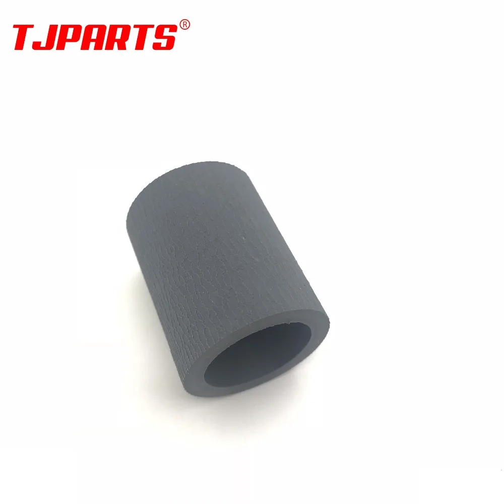 10X 43000601 42699401 Feed Pickup Roller for OKI Okidata C9800 C9850 CX3641 ES3640 ES7412 ES8451 ES8461 ES8460 MB400 MB460 MB470