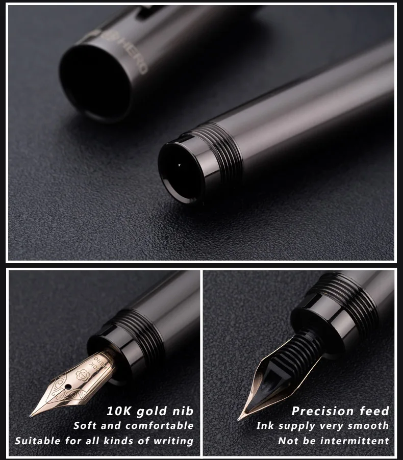 HTB1kV3ubb3XS1JjSZFFq6AvupXa0.