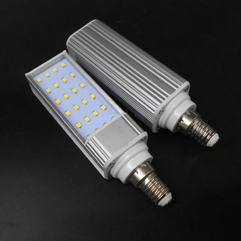 

bombillas led e14 light bulb lamp 5W 7W 9W 10W 11W 12W 13W 14W corn light 5730 5050 2835 wam white/cold white real power with IC