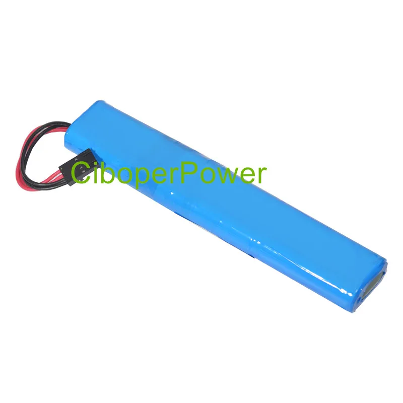 Wholesale Medical Battery For GSI70,Stadler GSI 70,For AUDIO PATH,Audiopath GSI 70