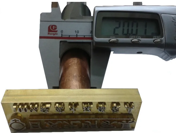 1 pcs 150 W Manual เครื่องปั๊ม, เค้กการสร้างตราสินค้าเครื่อง, ไม้เครื่องหมาย, เครื่อง JX20190001